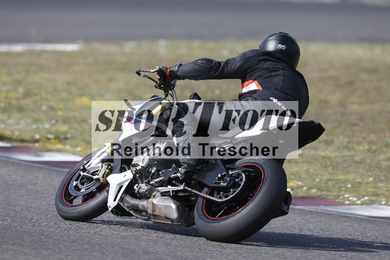 /37 09.08.2026  Pluess Motosport ADR/Einsteiger/unklar